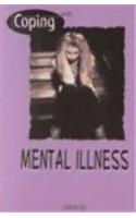 Coping with Mental Illness