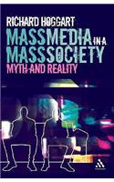 Mass Media in a Mass Society