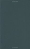 The Logarithmic Potential and Other Monographs: (AMS Chelsea Publishing)