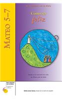 Mateo 5-7