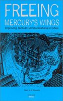 Freeing Mercury's Wings