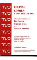 Keeping Kosher