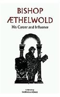 Bishop Aethelwold