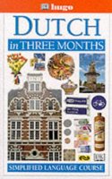 Hugo:  In Three Months:  Dutch (Revised)