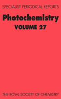 Photochemistry