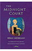 Midnight Court