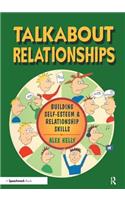 Talkabout Relationships