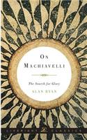 On Machiavelli