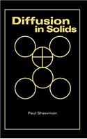 Diffusion in Solids
