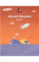 Infused Readers