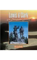 Lewis & Clark