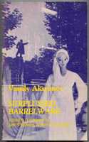Surplussed Barrelware