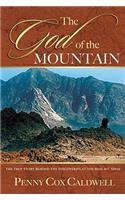 God of the Mountain