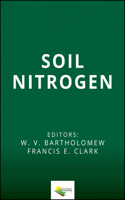 Soil Nitrogen
