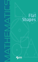 Flat Shapes: (1 Shapes)