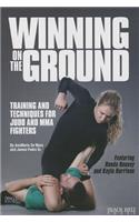 Winning on the Ground