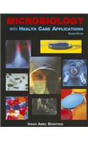 Microbiology with Health Care Applications