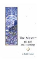 Master