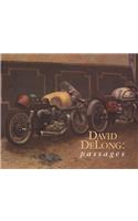 David DeLong Passages