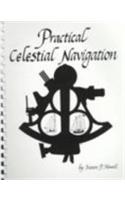 Practical Celestial Navigation