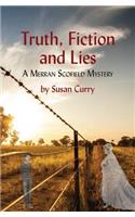 Truth, Fiction and Lies
