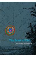 Book of Dirt