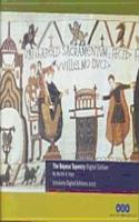 The Bayeux Tapestry on CD-ROM: Institutional Licence