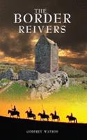 The Border Reivers