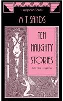Ten Naughty Stories