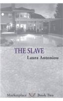 The Slave