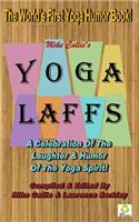 Yoga Laffs