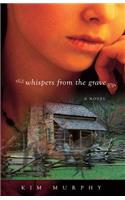 Whispers from the Grave