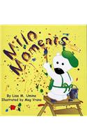 Milo Moments