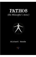Pathos (the Philosopher's Stone)