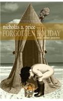 Forgotten Holiday