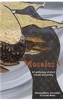 Mosaics 3
