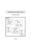 The Minimum You Need to Know About Qt and Databases: (English)