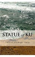 Statue of Ku