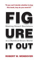 Figure It Out
