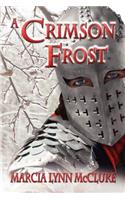 Crimson Frost