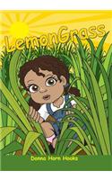 Lemongrass