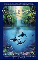 Whale Song