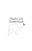 Healers of the Earth Oracle [guidebook Only]