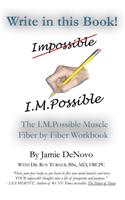 Write In This Book!