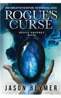Rogue's Curse