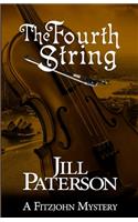 Fourth String
