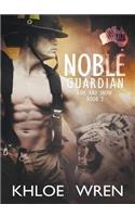 Noble Guardian