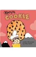 Albert's Cookie