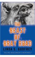 The Beast of Bray Road