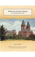 Buffalo State Psychiatric Hospital